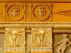p1150218