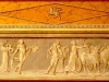 p1150220
