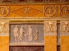 p1150221