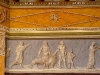 p1150222