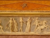 p1150223