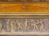 p1150224