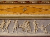 p1150225