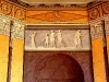 p1150226