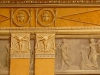 p1150227