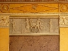 p1150228