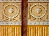 p1150237