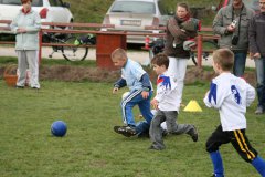 img_1319