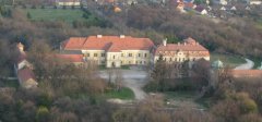 Kastely_E