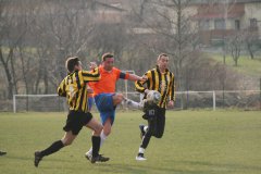 img_0890