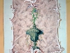 p1150240