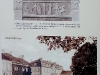 p1150245