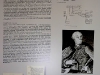 p1150248