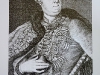 p1150254