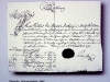 p1150255