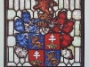p1150258