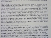 p1150260