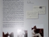 p1150265