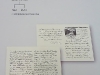 p1150268