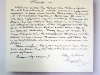 p1150274