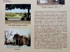 p1150120