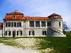kastely06