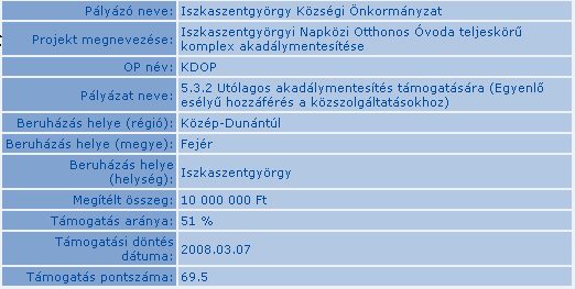palyazat3