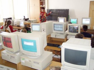 iskola3 iskola3