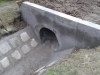 20140224_163303