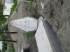 20140413_172927