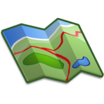 GIS_Icon