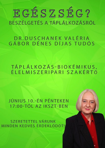 /home/iszkaszentgyorgy/public html/wp content/uploads/2016/05/160520 dr.valéria június 10. plakát